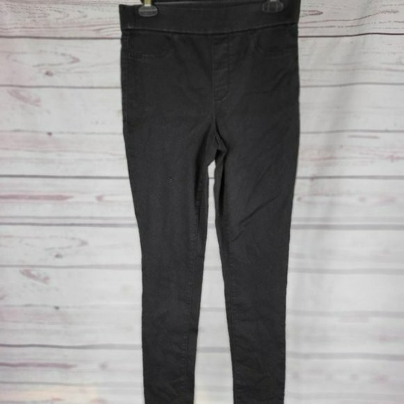 ♡3/$30♡ Gloria Vanderbilt Comfort Pull On Jeans - Picture 4 of 5